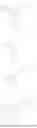Fig. 294 - POLYCYCLIC COMPOUND AND USE THEREOF
