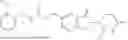 Fig. 167 - ISOINDOLINONE COMPOUNDS