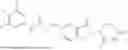 Fig. 197 - ISOINDOLINONE COMPOUNDS