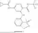 Fig. 197 - HETEROARYL COMPOUNDS, PREPARATION METHODS AND USES THEREOF