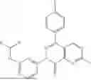 Fig. 197 - HETEROCYCLIC COMPOUNDS AS TRIGGERING RECEPTOR EXPRESSED ON MYELOID CELLS 2 AGONISTS