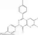 Fig. 331 - HETEROCYCLIC COMPOUNDS AS TRIGGERING RECEPTOR EXPRESSED ON MYELOID CELLS 2 AGONISTS