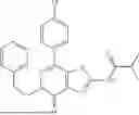 Fig. 366 - HETEROCYCLIC COMPOUNDS AS TRIGGERING RECEPTOR EXPRESSED ON MYELOID CELLS 2 AGONISTS