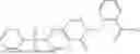 Fig. 167 - PHTHALAZINE DERIVATIVES AS PYRUVATE KINASE MODULATORS