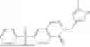Fig. 197 - PHTHALAZINE DERIVATIVES AS PYRUVATE KINASE MODULATORS