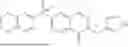 Fig. 320 - PHTHALAZINE DERIVATIVES AS PYRUVATE KINASE MODULATORS
