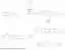 Fig. 331 - PHTHALAZINE DERIVATIVES AS PYRUVATE KINASE MODULATORS