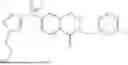 Fig. 366 - PHTHALAZINE DERIVATIVES AS PYRUVATE KINASE MODULATORS
