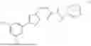 Fig. 02 - POLYMORPHS OF SELINEXOR