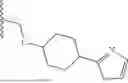 Fig. 167 - CDK2 INHIBITORS AND METHODS OF USING THE SAME