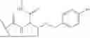 Fig. 197 - CDK2 INHIBITORS AND METHODS OF USING THE SAME