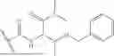 Fig. 320 - CDK2 INHIBITORS AND METHODS OF USING THE SAME