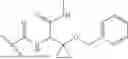 Fig. 366 - CDK2 INHIBITORS AND METHODS OF USING THE SAME