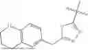 Fig. 586 - CDK2 INHIBITORS AND METHODS OF USING THE SAME