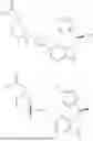 Fig. 197 - CHEMOKINE RECEPTOR MODULATORS AND USES THEREOF