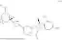 Fig. 320 - CHEMOKINE RECEPTOR MODULATORS AND USES THEREOF