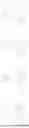 Fig. 331 - CHEMOKINE RECEPTOR MODULATORS AND USES THEREOF