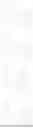 Fig. 366 - CHEMOKINE RECEPTOR MODULATORS AND USES THEREOF