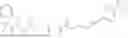 Fig. 197 - CAMPTOTHECIN COMPOUND, PREPARATION METHOD THEREFOR, AND APPLICATION THEREOF