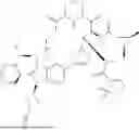 Fig. 167 - RAS INHIBITORS