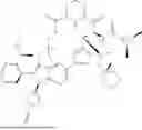 Fig. 197 - RAS INHIBITORS