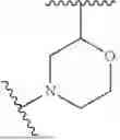 Fig. 320 - RAS INHIBITORS