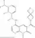 Fig. 167 - BICYCLIC HETEROARYL COMPOUNDS AND USES THEREOF