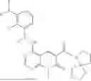Fig. 197 - BICYCLIC HETEROARYL COMPOUNDS AND USES THEREOF