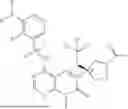 Fig. 331 - BICYCLIC HETEROARYL COMPOUNDS AND USES THEREOF