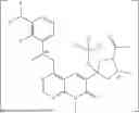 Fig. 366 - BICYCLIC HETEROARYL COMPOUNDS AND USES THEREOF