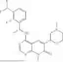 Fig. 656 - BICYCLIC HETEROARYL COMPOUNDS AND USES THEREOF