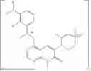 Fig. 960 - BICYCLIC HETEROARYL COMPOUNDS AND USES THEREOF