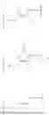Fig. 02 - DIMERIC FUSION PROTEINS