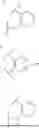 Fig. 03 - DIMERIC FUSION PROTEINS