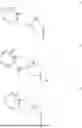 Fig. 04 - DIMERIC FUSION PROTEINS