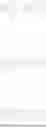 Fig. 06 - DIMERIC FUSION PROTEINS