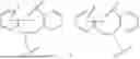 Fig. 07 - DIMERIC FUSION PROTEINS