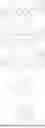 Fig. 09 - DIMERIC FUSION PROTEINS