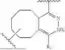 Fig. 12 - DIMERIC FUSION PROTEINS