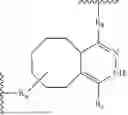 Fig. 13 - DIMERIC FUSION PROTEINS