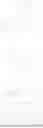 Fig. 14 - DIMERIC FUSION PROTEINS