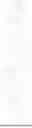Fig. 17 - DIMERIC FUSION PROTEINS