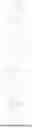 Fig. 19 - DIMERIC FUSION PROTEINS