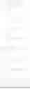 Fig. 21 - DIMERIC FUSION PROTEINS