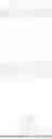 Fig. 24 - DIMERIC FUSION PROTEINS