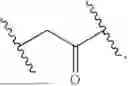 Fig. 26 - DIMERIC FUSION PROTEINS