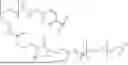 Fig. 27 - DIMERIC FUSION PROTEINS