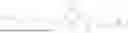 Fig. 28 - DIMERIC FUSION PROTEINS