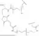 Fig. 30 - DIMERIC FUSION PROTEINS