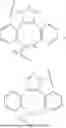 Fig. 31 - DIMERIC FUSION PROTEINS